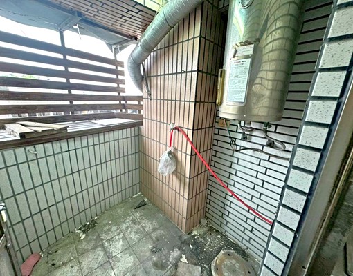 租-近大發工業區"龍馬天下"3房大樓 - 591租屋網 - Image 10