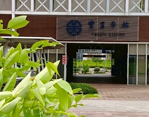 近苗栗高鐵優質透天 - Image 13