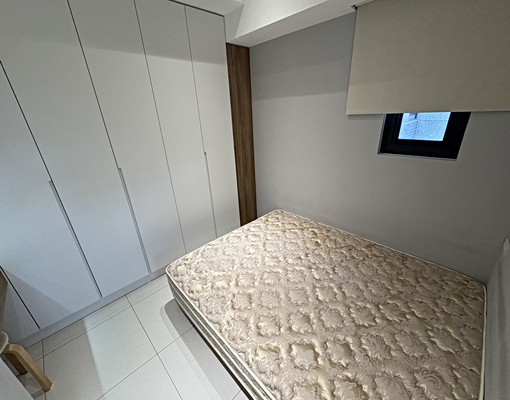 捷運景安【優質2房1廳】有電梯★有廚房★採光佳 - Image 6