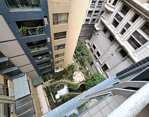 美術館3房2衛，全新電子鎖，可租補 - Image 7