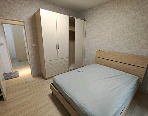 美術館3房2衛，全新電子鎖，可租補 - Image 9