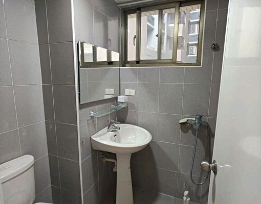 美術館3房2衛，全新電子鎖，可租補 - Image 13