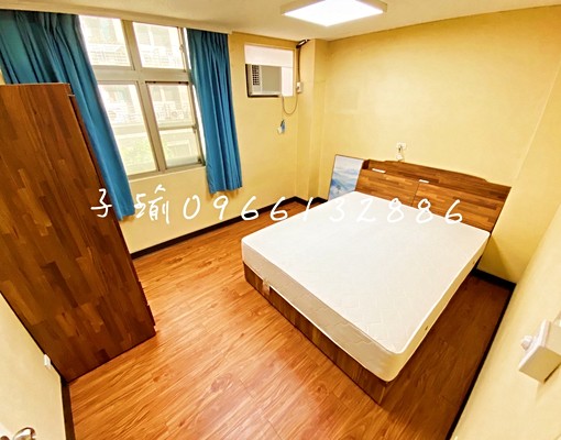 591精選🏠夜市秒殺免追垃圾電梯兩房 - Image 4