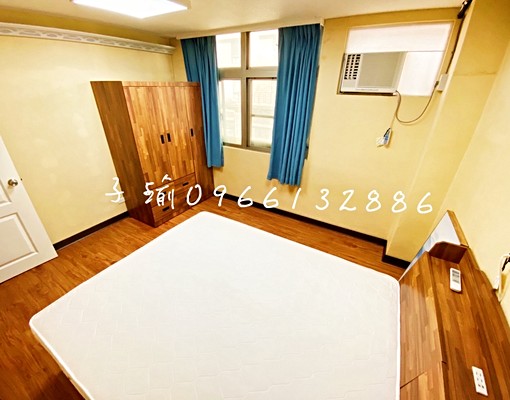 591精選🏠夜市秒殺免追垃圾電梯兩房 - Image 5