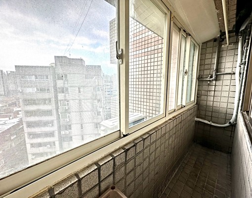 ✨亞東醫院✨採光✨電梯✨垃圾代收✨管理員✨陽台✨ - Image 7