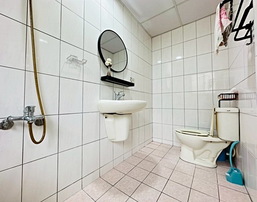 近遠雄汐科精緻套房 - Image 7