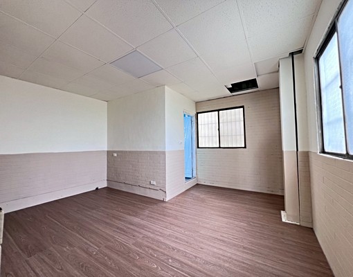 整棟透天!!💖🦁現況出租適合當勞工宿舍/雙出入口、大露台 - Image 7