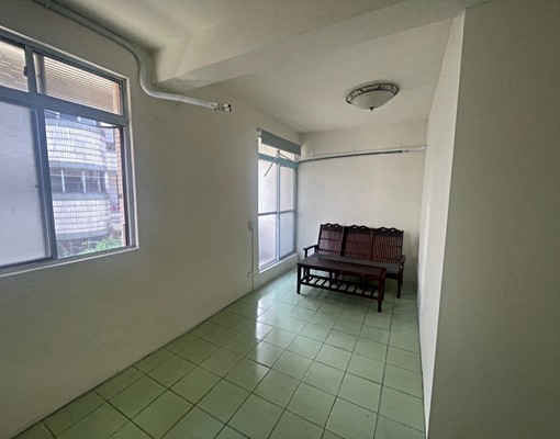 吉屋自租兩房一廳陽台 - Image 1