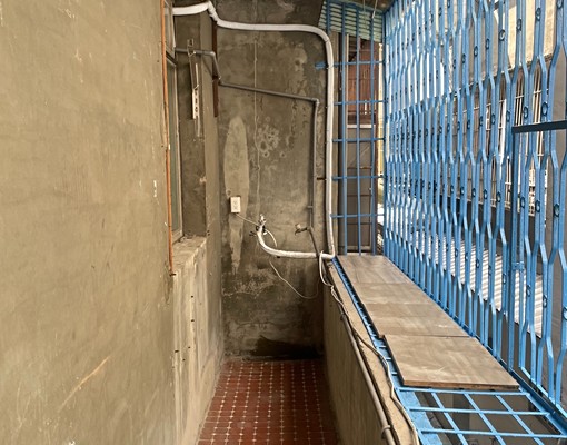 吉屋自租兩房一廳陽台 - Image 2