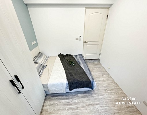 四維國小捷運站🏠有裝潢2房🏠流理台/雙租屋補助 - Image 8