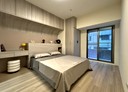 苓雅區-新光路3房2廳，40.5坪