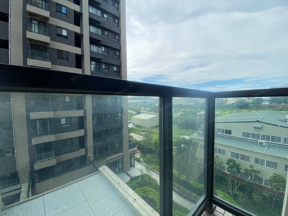 照片