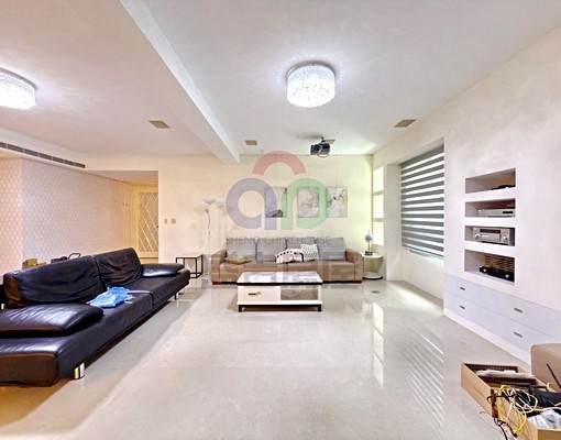 七期豪宅【天璽二期】三房雙平車,入住享受生活,可寵物!! - Image 4