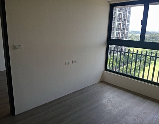 機捷A7優質電梯美二房車.交通便利 - Image 5