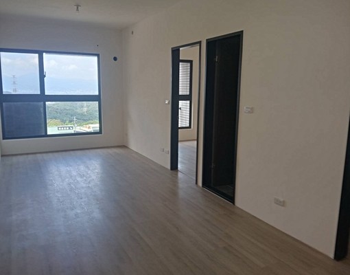 機捷A7優質電梯美二房車.交通便利 - Image 2