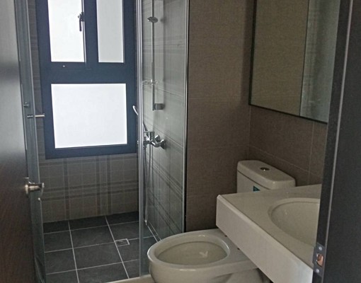 機捷A7優質電梯美二房車.交通便利 - Image 6