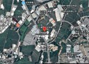 八德區-廣興路土地，1627坪