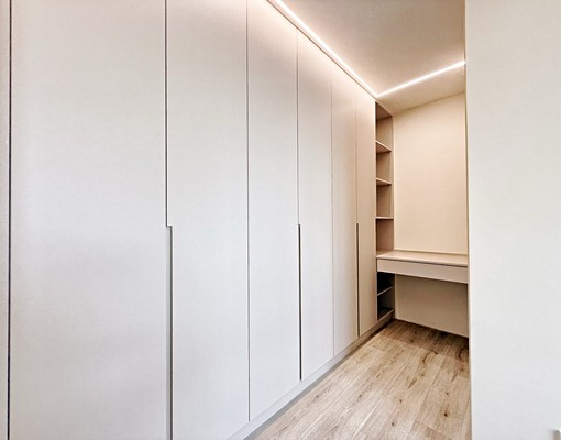 ✅可租補沙鹿靜宜弘光童綜合全新建案單純台水電梯三房雙衛住家✅ - Image 8