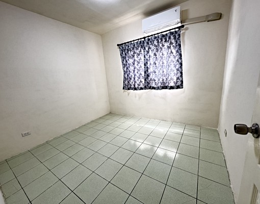 🌿台水台電☘️方正採光大空間3房🌱免服務費可租補 - Image 10