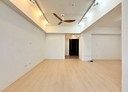 東區-光華街2房2廳，29.4坪
