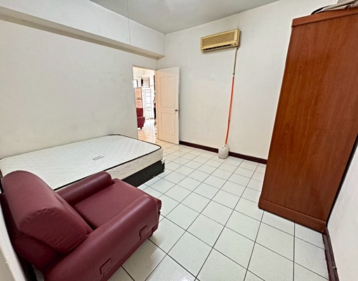 四期近SOGO - Image 3