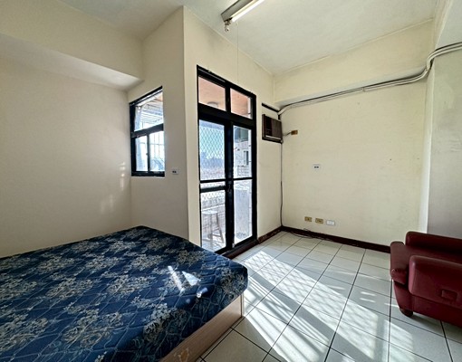 四期近SOGO - Image 4