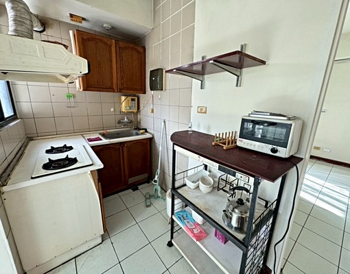 四期近SOGO - Image 9