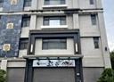 員林市-大仁南街店面，178.9坪
