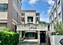 沙鹿區-保成六街4房2廳，57.9坪