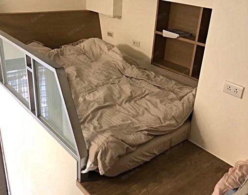 🏡青田挑高精緻住宅📣品質社區📣家具齊全 - Image 6