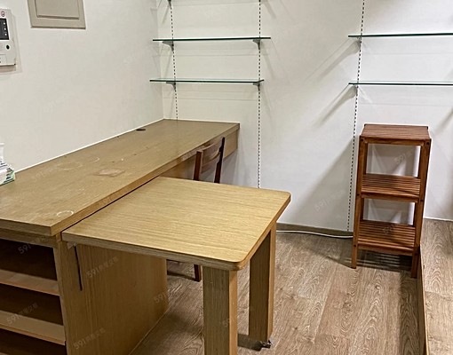 🏡青田挑高精緻住宅📣品質社區📣家具齊全 - Image 8