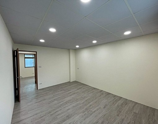可租補!新店區公所6分鐘,全新整理整層2房住家出租! - Image 7