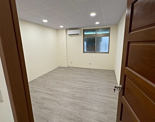 可租補!新店區公所6分鐘,全新整理整層2房住家出租! - Image 12