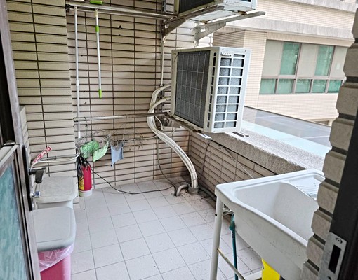 台科大~台大印象優質美裝潢賺錢店面 - Image 13
