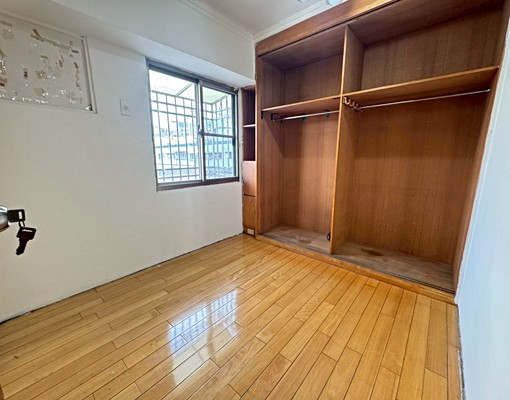 廣三街可養寵三房|可租補免仲介費!!! - Image 6