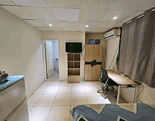 景平/可租補報稅/台電計費/免爬高/傢俱齊/生活機能 - Image 6