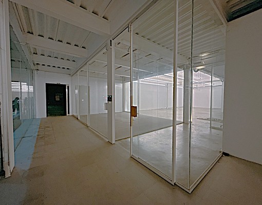 光榮路上120坪超大空間出租~麟麟 - Image 8