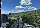 中山區-北安路2房2廳，26坪