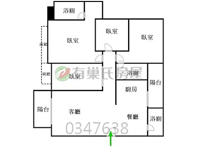 社區圖片