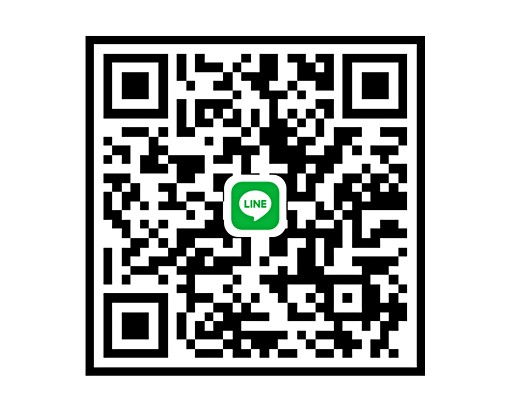 彭厝方正邊間三房 - Image 9