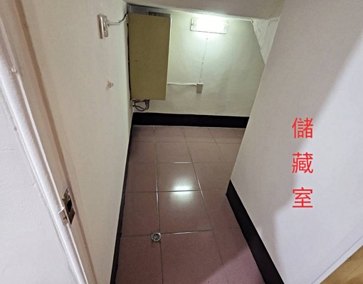 獨立大套房一房一廳光線好生活便利機能佳 - Image 12
