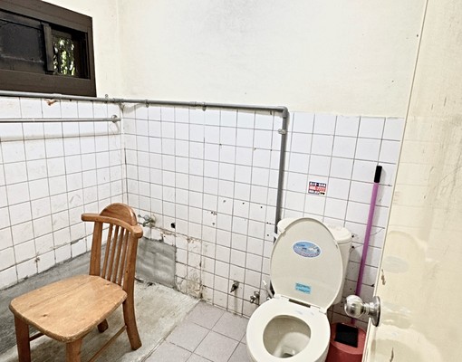 員樹林國小兩房住家 - Image 4
