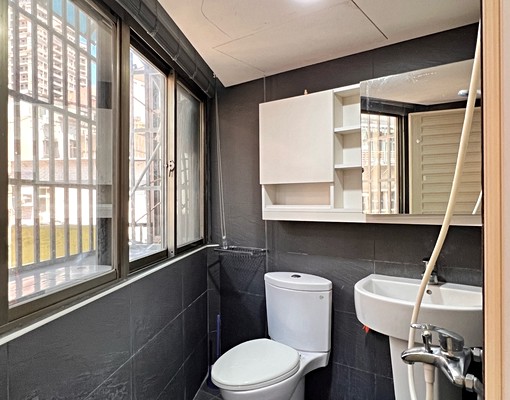 人氣社區❄豪華百萬裝潢/獨立空間 - Image 6