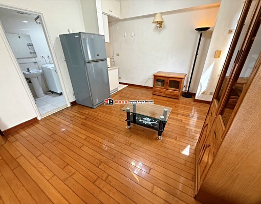 ⭐友善屋源⭐社會住宅⭐代收包裹/電梯⭐可租補⭐免仲介費⭐ - Image 4