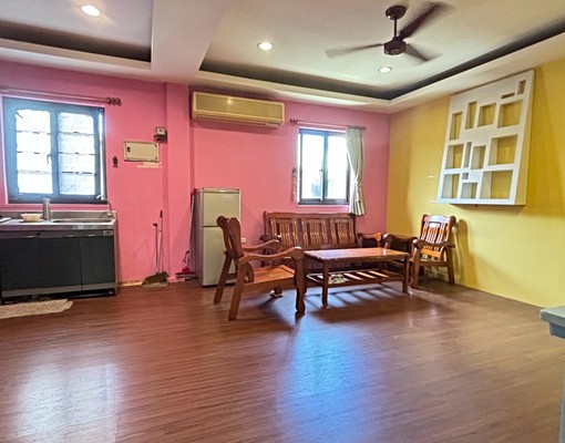 整層2房1廳近吳沙國中 - Image 2