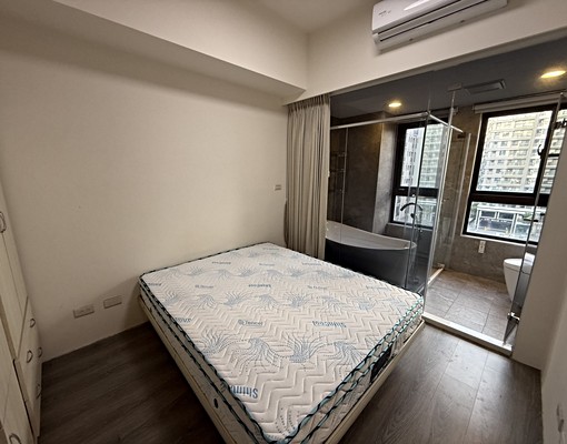 小檜溪,檜樂集社區,三房平面車位/雙機車位 - Image 12