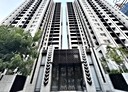 松山區-三民路3房2廳，48.8坪