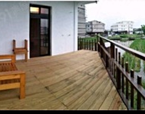 整層2房1廳近吳沙國中 - Image 6