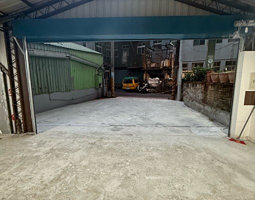 免服務費,板橋廠房/倉庫/住辦,長約/誠可議價❣️ - Image 4