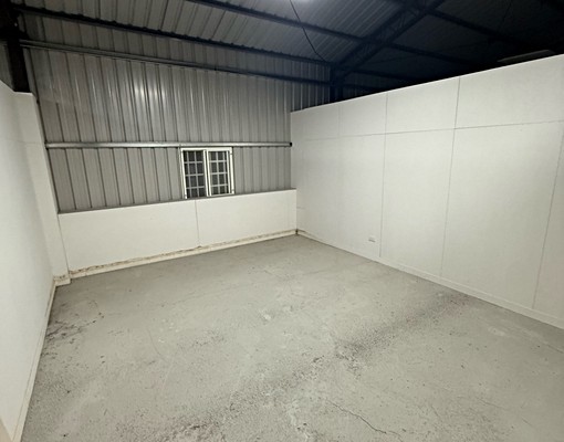 免服務費,板橋廠房/倉庫/住辦,長約/誠可議價❣️ - Image 5